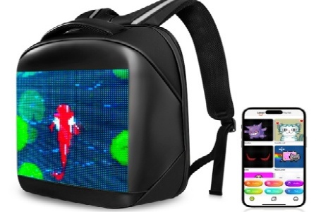 四川省港航开发有限责任公司形象图